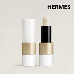 HERMES リップバーム 未開封 ルージュ エルメス リップバーム HERMES 完全未開封