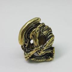 津原やすみ あたしのエイリアンシリーズ ⚠️訳あり まとめてセット販売 追悼】津原泰水さん 語り継ぎたい少女小説の魅力：時事ドットコム