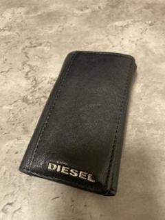 2025年最新】diesel キーケース グリーンの人気アイテム - メルカリ