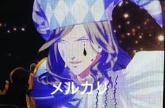 蓮*様 うたプリ 　タブナイ　タブキス　フィルム　特典　カミュ アイスピエロ 初回限定盤】劇場版 うたの☆プリンスさまっ♪ TABOO NIGHT XXXX