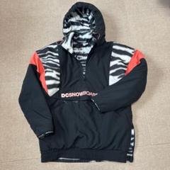 底値❣️burton スキーウェア ジャケットとパンツセット Sエコメルカリ便限定 珍品 高機能】US BURTON パンツ スノーボード スキー ウェア M