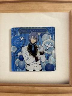 2025年最新】芹沢尚 アクスタの人気アイテム - メルカリ