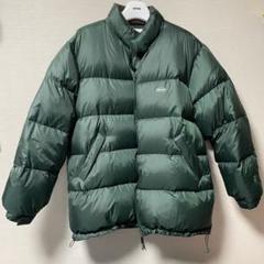 値下げ 87mm Mmlg ダウン 韓国 水色