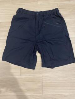 ≪'24年5月新商品！≫ ダイワ フィッシングネットショートパンツ