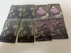 HUNTER × HUNTERイタジャガまとめ売り