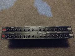 dbx 266XL コンプレッサー　2台セット DBX 266XL 2-Channel Stereo Compressor/Gate used Japan F/S | eBay