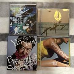 矢沢永吉　サザンオールスターズ　他　 レコード　9枚　まとめ売り 矢沢永吉 サザンオールスターズ 他 レコード 9枚 まとめ売り