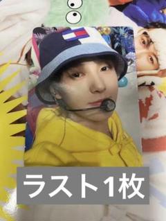 2025年最新】nct ロンジュン マガジンの人気アイテム - メルカリ