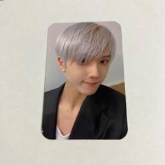 2025年最新】nctdream チソン sgs トレカの人気アイテム - メルカリ