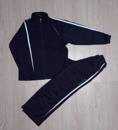 ミズノSUPERSTAセットアップジャージ上下♡昭和レトロ♡90s♡サイズOレア 昭和レトロ90sMIZUNOミズノスーパースタージャージセットアップ