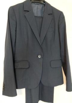 2025年最新】THE SUIT COMPANY 季節感：冬 レディース ビジネス