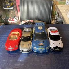 菜*花様 ラジコンカー　ジャンク品 ラジコン | エンジンカー | Joshin webショップ 通販