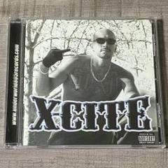 Point Blank G-RAP G-LUV GANGSTALUV 【レア盤】 GANGSTA RAP G-RAP G-LUV GREEN WIDE｜Yahoo!フリマ（旧PayPay