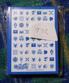 Amazon | フューチャーカード バディファイト「ロストワールド