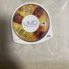 動作確認済み　三國志v 三國志　三国志v 三国志 5 psp