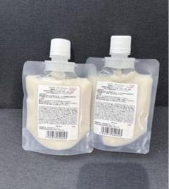 正規品　アルテマ　アクトフィルム1000ml インフォームセット 正規品 アルテマ アクトフィルム1000ml インフォームセット