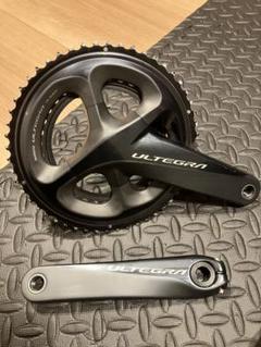 スピード発送】 4iiii PRECISION FC-6800 172.5