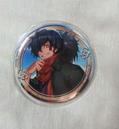 fate fgo 岡田以蔵 祭装 缶バッジ 131点 51DBIaZbxTL._UF350,350_QL80_.jpg