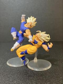 2025年最新】バビディ フィギュアの人気アイテム - メルカリ
