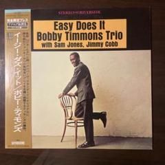 2025年最新】bobby timmonsの人気アイテム - メルカリ
