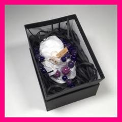 n016 カズリ kazuri N-006 ネックレス　アフリカンジュエリー n016 カズリ kazuri N-006 ネックレス アフリカンジュエリー