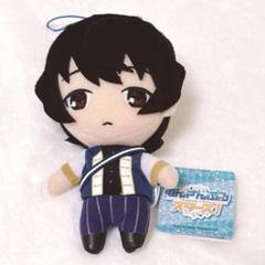 あんスタ　ぬいぐるみ　ぱしゃこれ　朔間凛月 楽天市場】朔間凛月 ぬいぐるみの通販