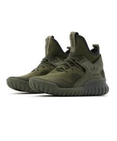 nk-629.adidas アディダス TUBULAR X PK