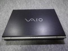 Pcg 6q1nの中古 未使用品 メルカリ