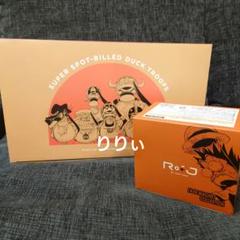 RofJ ジャンプショップ ワンピース びっくり顔マグネット 全種セット RofJ ジャンプショップ ワンピース びっくり顔マグネット 全種セット