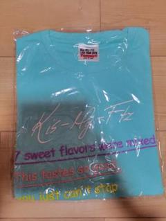 2025年最新】kis-my-ft2 ライブtシャツの人気アイテム - メルカリ