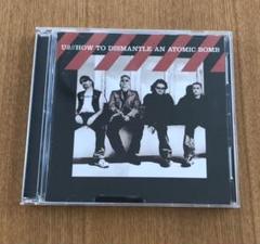 2025年最新】CD・DVDマントルの人気アイテム - メルカリ