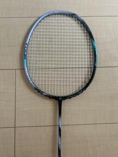 YONEX ASTROX 88D Tour 3uG5