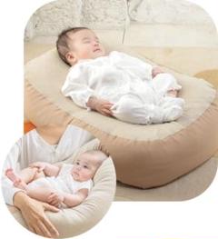 背中スイッチ クッションの中古 未使用品 メルカリ