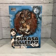 【値下げしました】エクセレントモデル　ホルスタイン花子さん　フィギュア 2025年最新】ホルスタイン花子さんの人気アイテム - メルカリ
