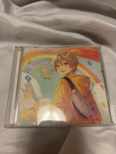 るぅと CDセット 楽天市場】るぅと（CD｜CD・DVD）の通販
