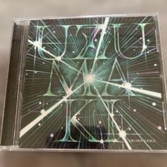 2025年最新】maki cd バンドの人気アイテム - メルカリ