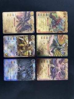 バトルスピリッツ　引退品　覇王編以前　昔のカード バトルスピリッツ 引退品 覇王編以前 昔のカード - メルカリ