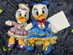 【新品未使用】パルパルーザ　ヴァネロペ　まとめ売り 2025年最新】ディズニーパルパルーザ ヴァネロペの人気アイテム