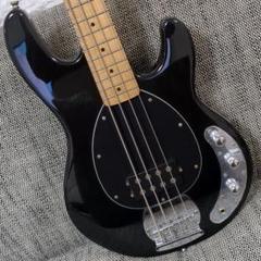 まーちゃん さま】antique ✵* アンティークビーズの ホワイトツリー