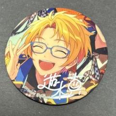 あんスタ 遊木真 Trickstar TRIP アルバム 缶バッジ 80個セット 2025年最新】遊木真 缶バッジ tripの人気アイテム - メルカリ