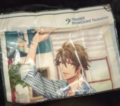 2025年最新】十龍之介 タオルの人気アイテム - メルカリ