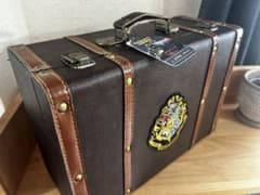 2025年最新】ハリーのニコアンドの人気アイテム - メルカリ