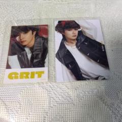 【即購入可・匿名配送】BEFIRST ジュノン　ステッカー 会場限定 BE:FIRST ジュノン JUNON ステッカー - メルカリ
