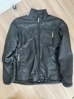 patagonia mars level3 beige 【USA製】 極美品 楽天市場】【Patagonia】 M.A.R.S LEVEL 3A JACKET : W.H.E