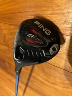 2025年最新】PiNG g410 sft 7wの人気アイテム - メルカリ