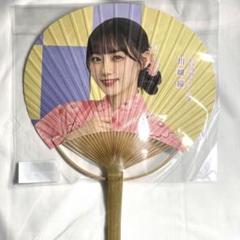 2025年最新】川崎桜 うちわの人気アイテム - メルカリ