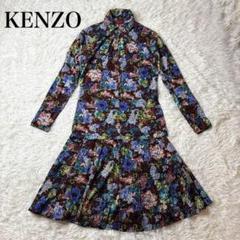 2025年最新】kenzo エルカの人気アイテム - メルカリ