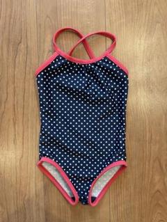baby Gap 水着 ワンピース 90 18-24 months