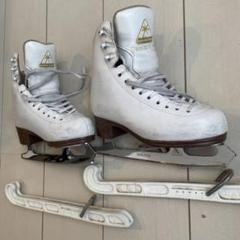 m98564465230_1.jpg?1716599026
