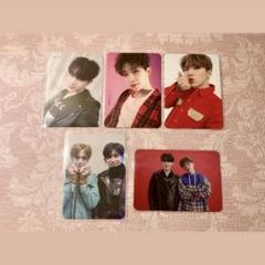 2025年最新】Monsta x サノクの人気アイテム - メルカリ